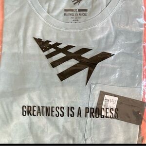 PLANES T SHIRTS $25 EACH or 3 For $75